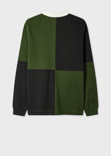 Load image into Gallery viewer, Paul Smith Long Sleeved Polo
