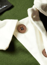 Load image into Gallery viewer, Paul Smith Long Sleeved Polo
