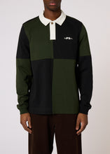 Load image into Gallery viewer, Paul Smith Long Sleeved Polo
