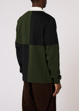 Load image into Gallery viewer, Paul Smith Long Sleeved Polo
