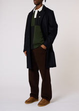 Load image into Gallery viewer, Paul Smith Long Sleeved Polo
