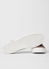 Load image into Gallery viewer, Paul Smith Amos Trainer Sand
