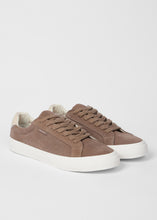 Load image into Gallery viewer, Paul Smith Amos Trainer Sand
