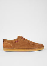 Load image into Gallery viewer, Paul Smith Buster Tan
