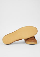 Load image into Gallery viewer, Paul Smith Buster Tan
