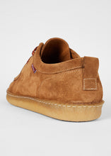 Load image into Gallery viewer, Paul Smith Buster Tan
