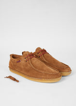 Load image into Gallery viewer, Paul Smith Buster Tan
