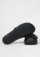 Load image into Gallery viewer, Paul Smith Chiba Slide Black
