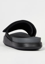 Load image into Gallery viewer, Paul Smith Chiba Slide Black
