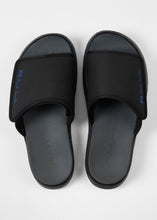 Load image into Gallery viewer, Paul Smith Chiba Slide Black
