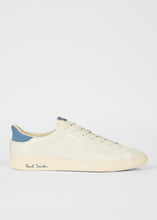 Load image into Gallery viewer, Paul Smith Chip Trainer White
