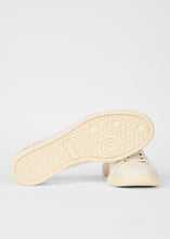 Load image into Gallery viewer, Paul Smith Chip Trainer White
