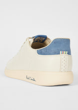 Load image into Gallery viewer, Paul Smith Chip Trainer White
