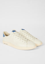 Load image into Gallery viewer, Paul Smith Chip Trainer White
