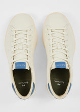 Load image into Gallery viewer, Paul Smith Chip Trainer White
