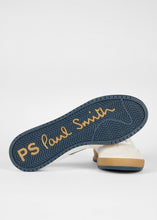 Load image into Gallery viewer, Paul Smith Dover White Trainer
