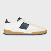 Load image into Gallery viewer, Paul Smith Dover White Trainer
