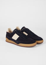 Load image into Gallery viewer, Paul Smith Dover Trainer Navy

