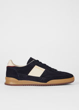 Load image into Gallery viewer, Paul Smith Dover Trainer Navy
