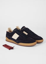 Load image into Gallery viewer, Paul Smith Dover Trainer Navy
