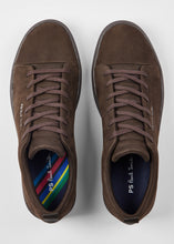 Load image into Gallery viewer, Paul Smith Lee Trainer

