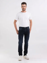 Load image into Gallery viewer, REPLAY SLIM FIT &#39;ANBASS&#39; DENIM
