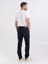 Load image into Gallery viewer, REPLAY SLIM FIT &#39;ANBASS&#39; DENIM
