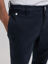 Load image into Gallery viewer, REPLAY REG FIT &#39;BENNI&#39; CHINO NAVY
