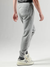 Load image into Gallery viewer, MASTRUM CORE SWEAT PANT GREY
