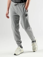 Load image into Gallery viewer, MASTRUM CORE SWEAT PANT GREY
