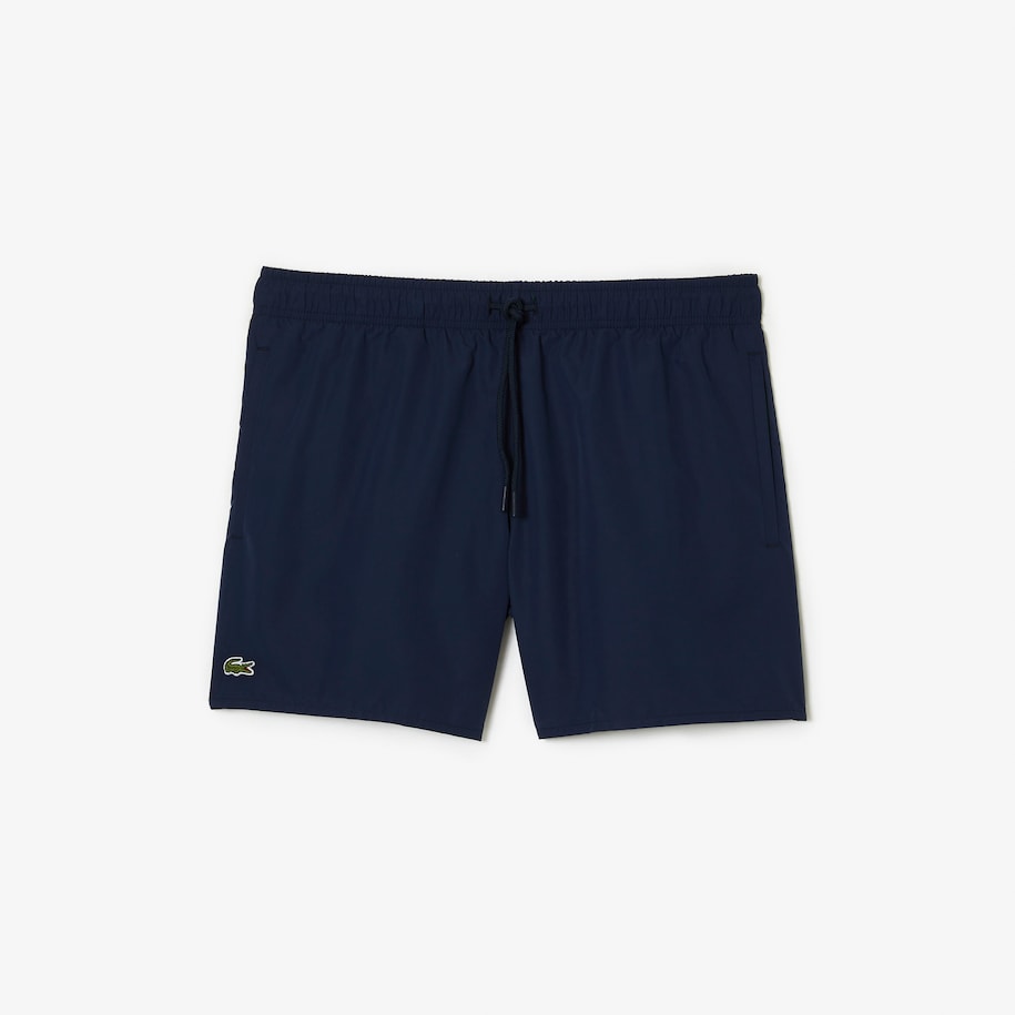 LACOSTE SWIMMERS NAVY