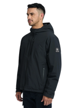 Load image into Gallery viewer, Sandbanks Storm Shell Waterproof Jacket
