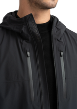 Load image into Gallery viewer, Sandbanks Storm Shell Waterproof Jacket
