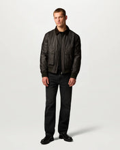 Load image into Gallery viewer, Belstaff Mount Jacket Faded Olive
