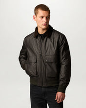 Load image into Gallery viewer, Belstaff Mount Jacket Faded Olive
