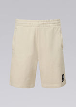 Load image into Gallery viewer, SANDBANKS BADGE LOGO SHORT SAND
