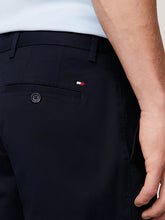 Load image into Gallery viewer, TOMMY HILFIGER BROOKLYN SHORT
