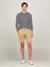 Load image into Gallery viewer, TOMMY HILFIGER BROOKLYN SHORT
