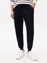 Load image into Gallery viewer, Tommy Hilfiger Intechno Sweatpants
