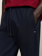 Load image into Gallery viewer, Tommy Hilfiger Intechno Sweatpants
