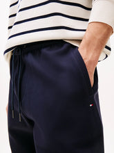 Load image into Gallery viewer, Tommy Hilfiger Intechno Sweatpants
