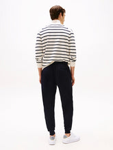 Load image into Gallery viewer, Tommy Hilfiger Intechno Sweatpants
