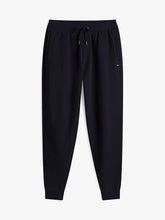 Load image into Gallery viewer, Tommy Hilfiger Intechno Sweatpants
