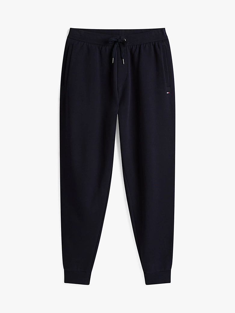 Tommy Hilfiger Intechno Sweatpants