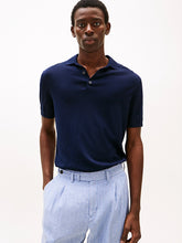 Load image into Gallery viewer, TOMMY HILFIGER CASUAL POLO SHIRT
