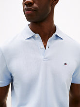 Load image into Gallery viewer, TOMMY HILFIGER VERTICAL STRIPE PIQUE POLO
