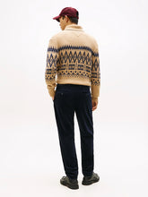 Load image into Gallery viewer, Tommy Hilfiger Harlem Pleated Corduroy
