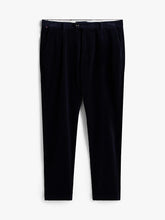 Load image into Gallery viewer, Tommy Hilfiger Harlem Pleated Corduroy
