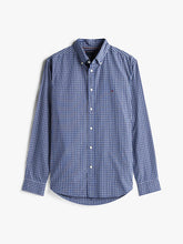Load image into Gallery viewer, Tommy Hilfiger Tartan Shirt
