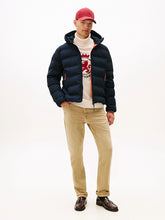 Load image into Gallery viewer, Tommy Hilfiger Thermal Insulation Jacket
